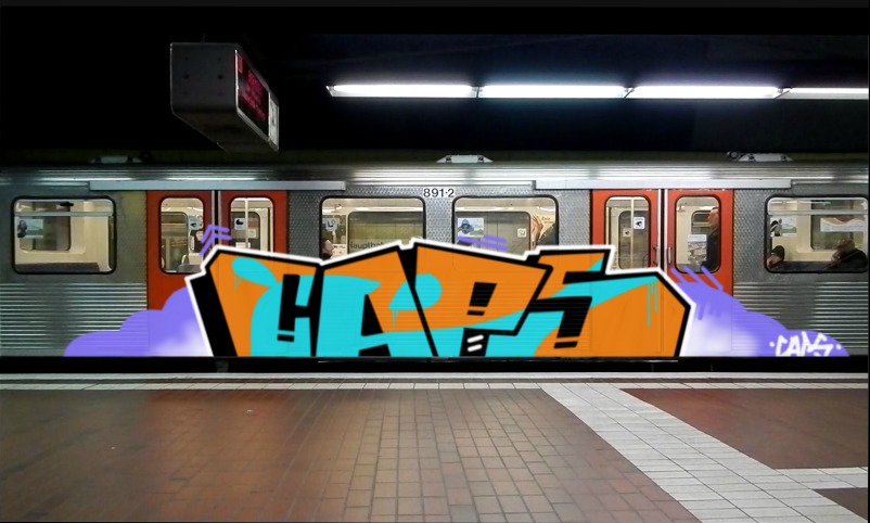 Bombing 1591994500682