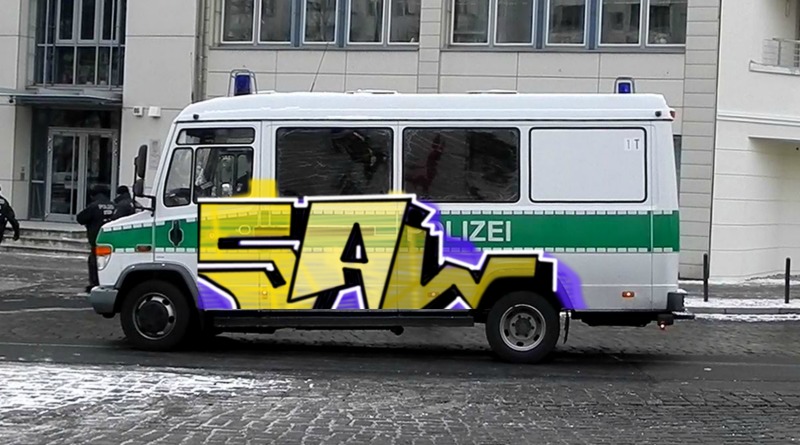 Bombing 1591998586576