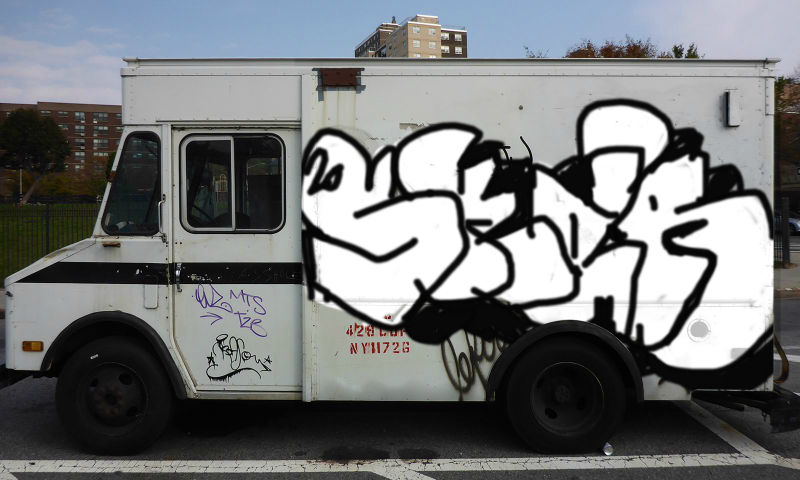 Bombing 1591998585721