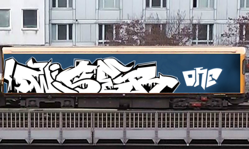 Bombing 1591999544253