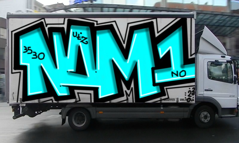 Bombing 1593209486708