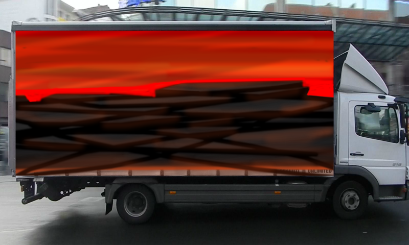 Bombing 1592008957196