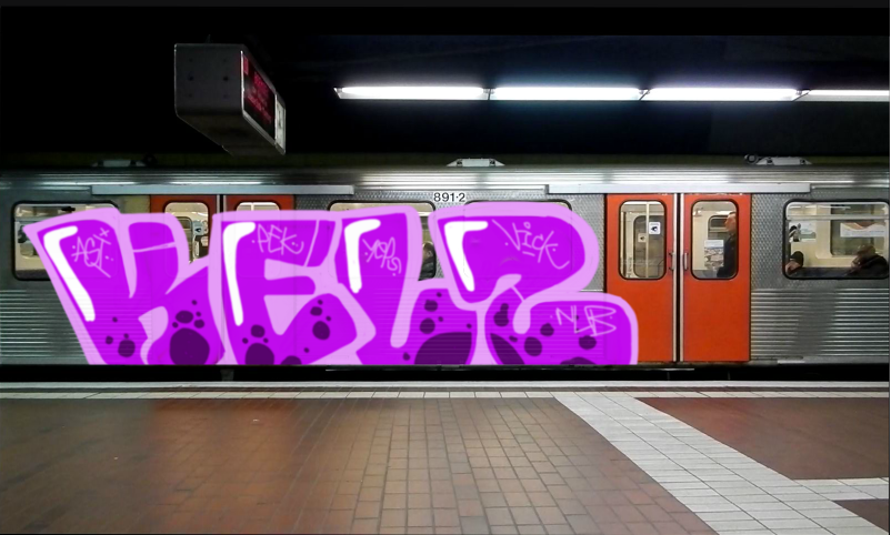 Bombing 1592008441996