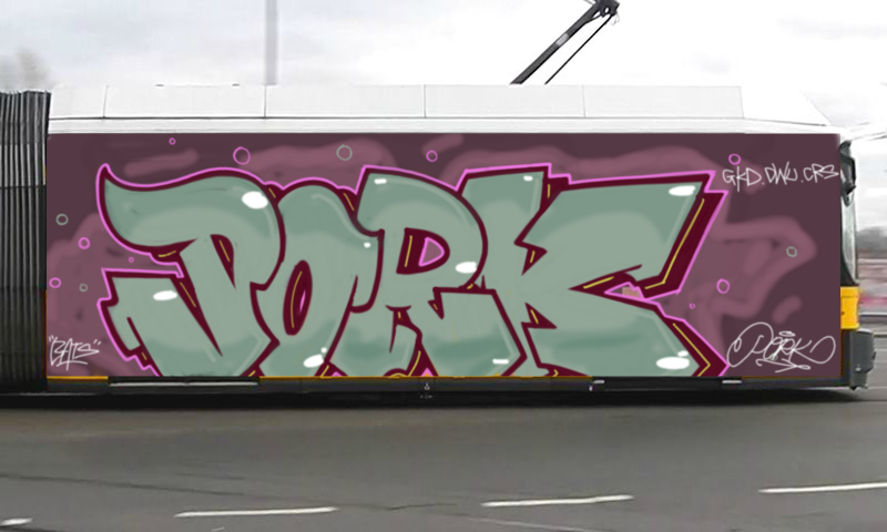 Bombing 1592084115873