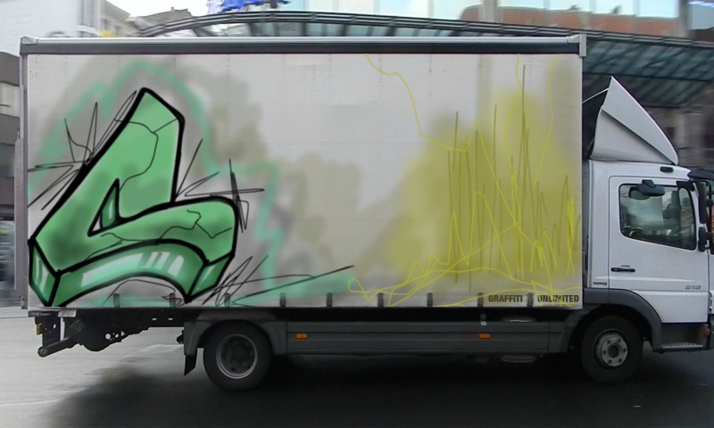 Bombing 1592035548868