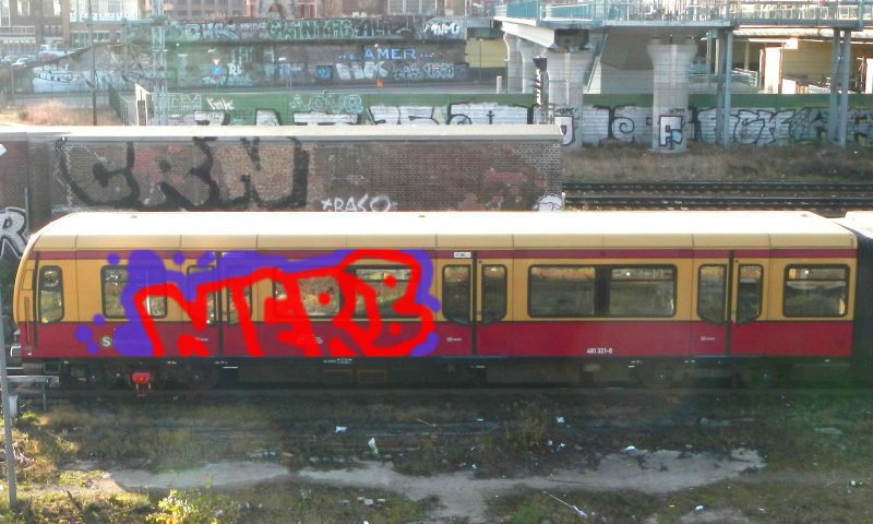 Bombing 1360413600234