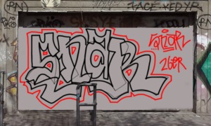 Bombing 1592441255587