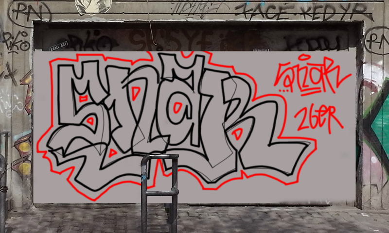 Bombing 1592441255587