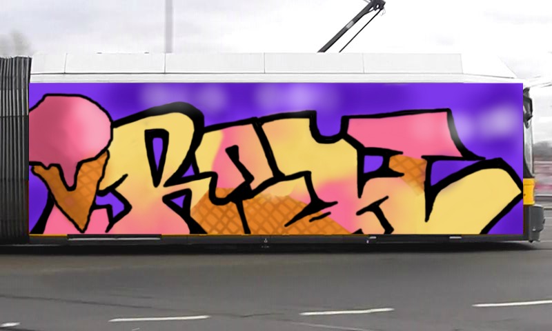 Bombing 1592061091411