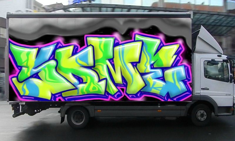 Bombing 1592084434522