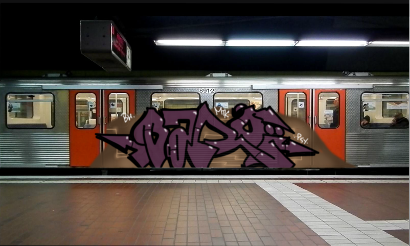 Bombing 1592085648677