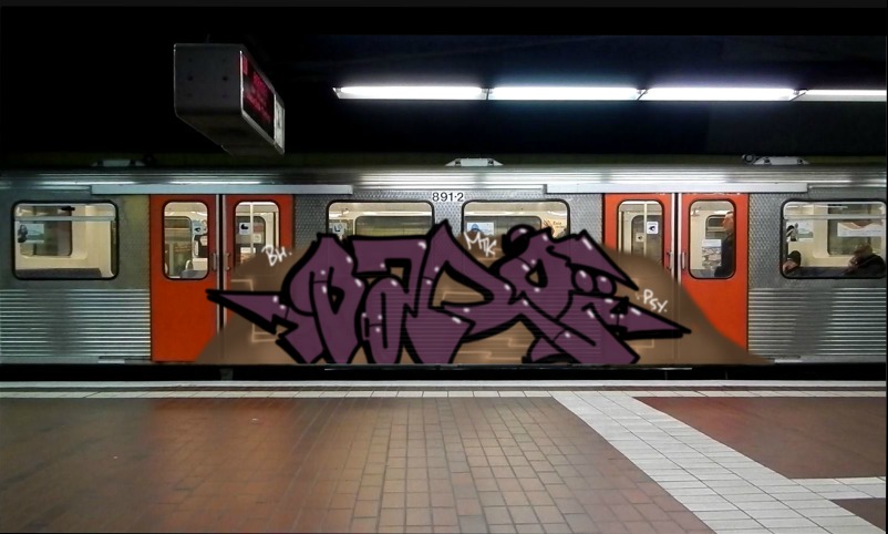 Bombing 1592085648677