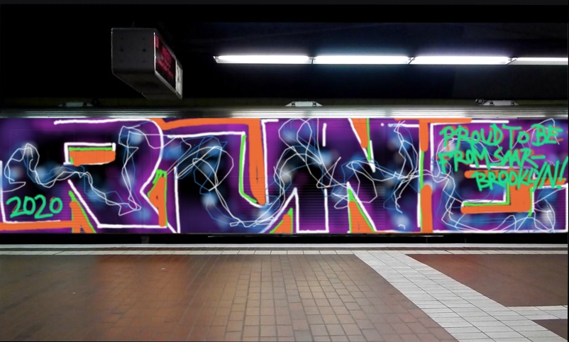 Bombing 1592108709546