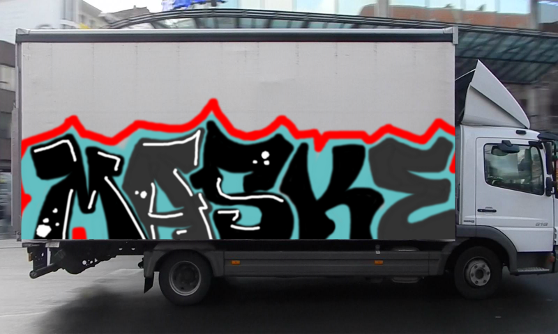 Bombing 1592117853772