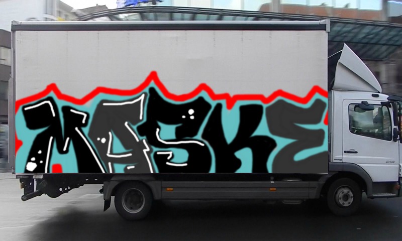 Bombing 1592117853772