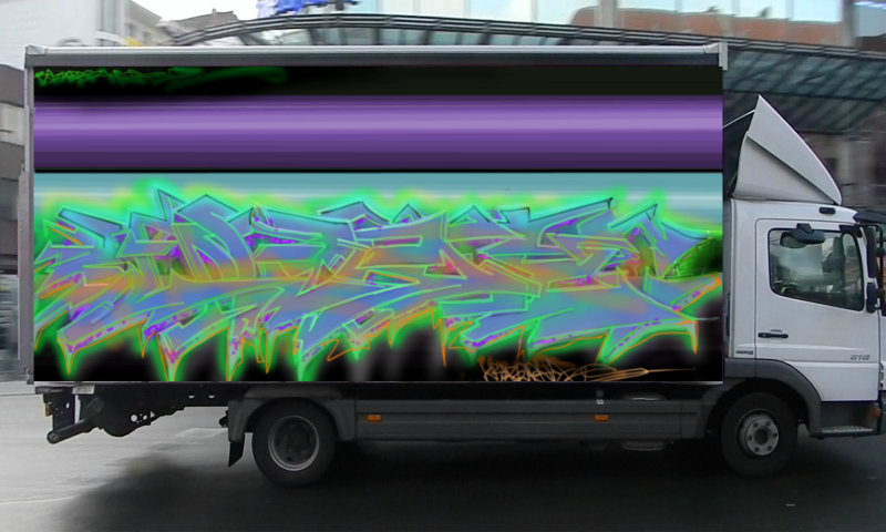 Bombing 1592131587312