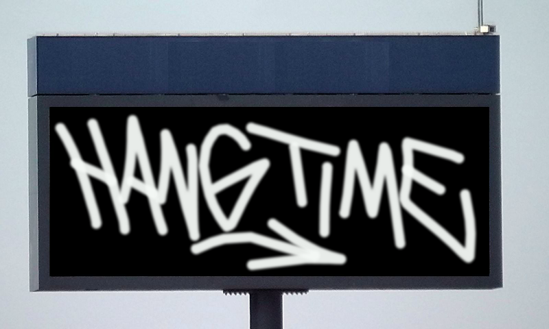 Bombing 1592127552833