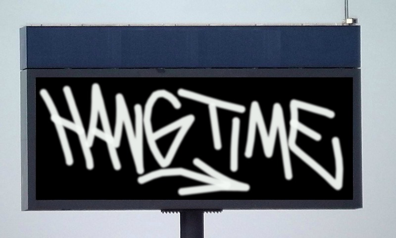 Bombing 1592127552833