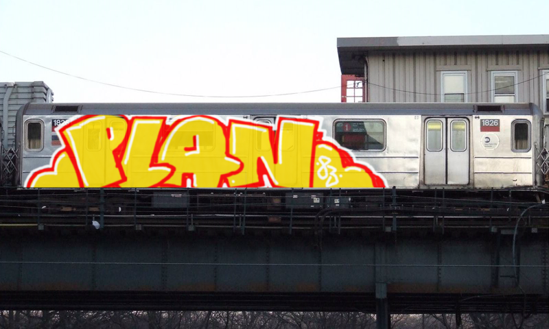 Bombing 1592130601132