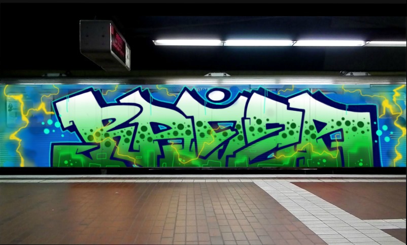 Bombing 1592149897110