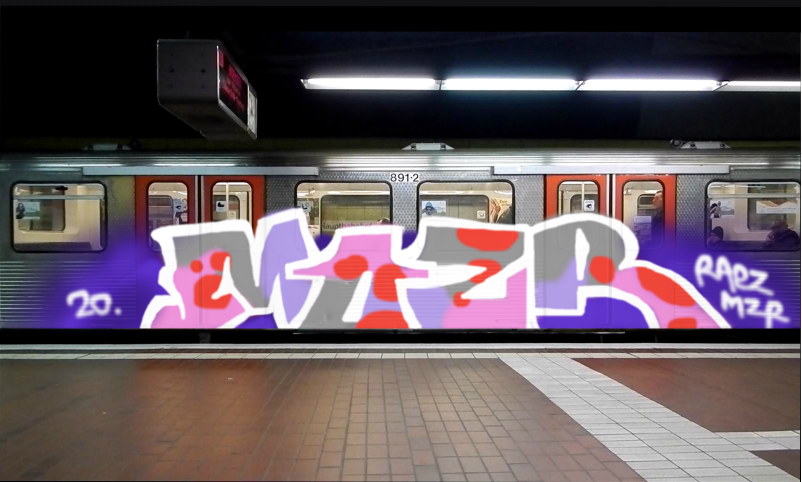 Bombing 1592154475485