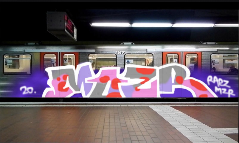 Bombing 1592154475485