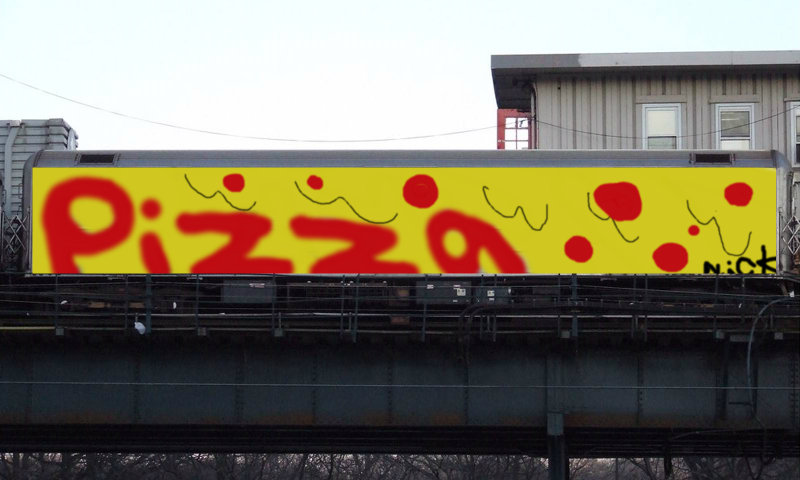 Bombing 1592156717474