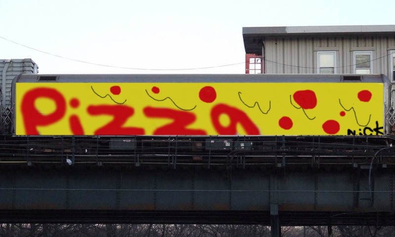 Bombing 1592156717474