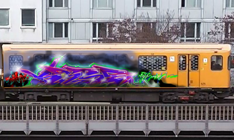 Bombing 1592163698468