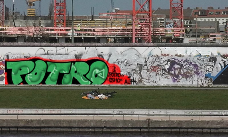 Bombing 1592158537113