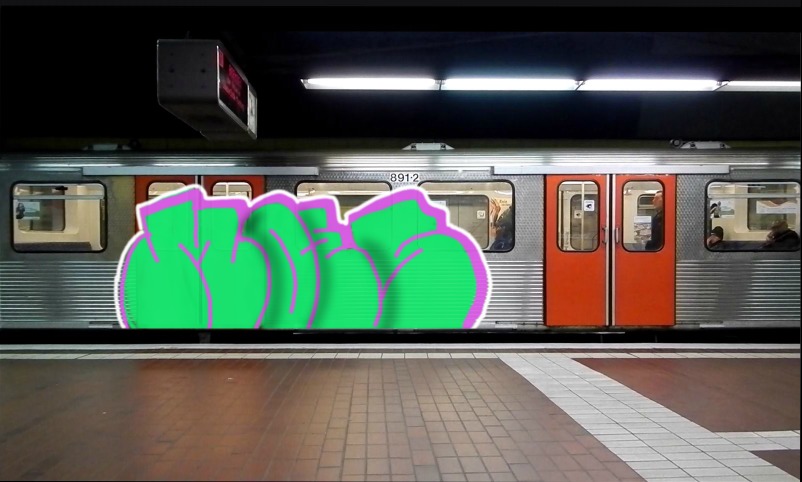 Bombing 1592165122297