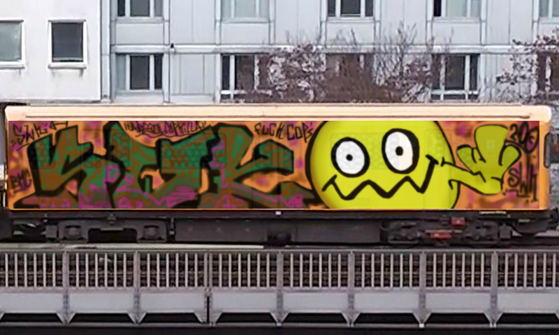 Bombing 1592166408222