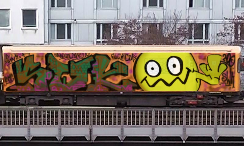 Bombing 1592166408222