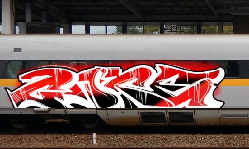 Bombing 1592169736304