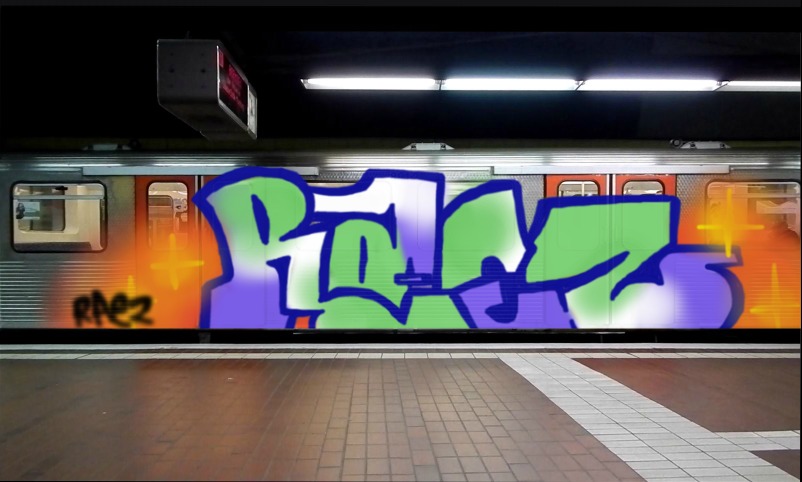 Bombing 1592171728122