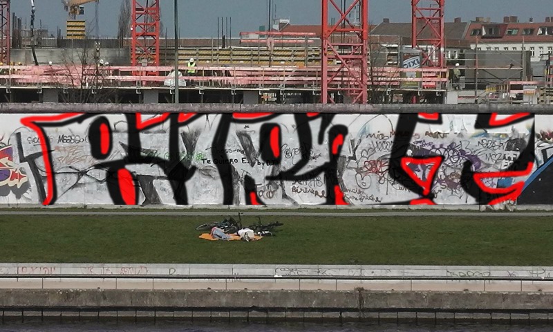 Bombing 1394536505628