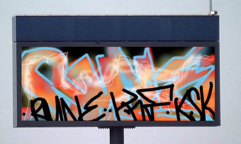 Bombing 1592174413118