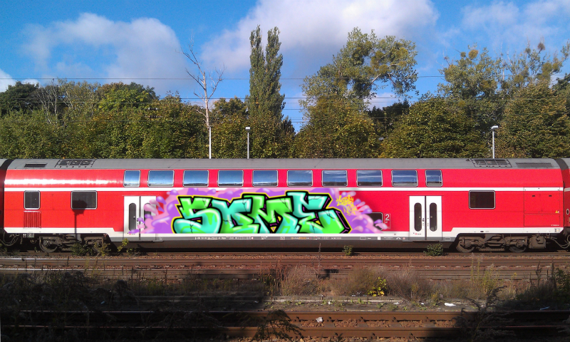 Bombing 1592187722688