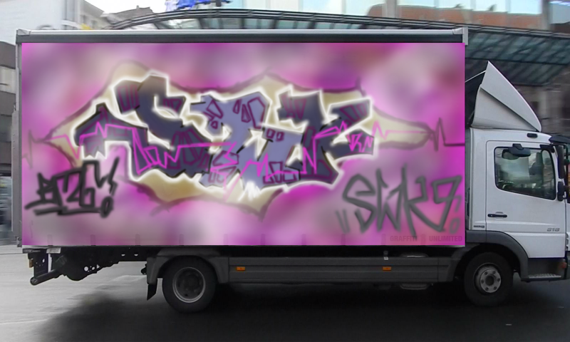 Bombing 1592193707608