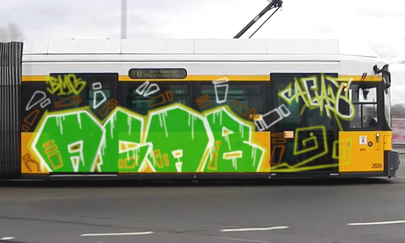 Bombing 1592206528748