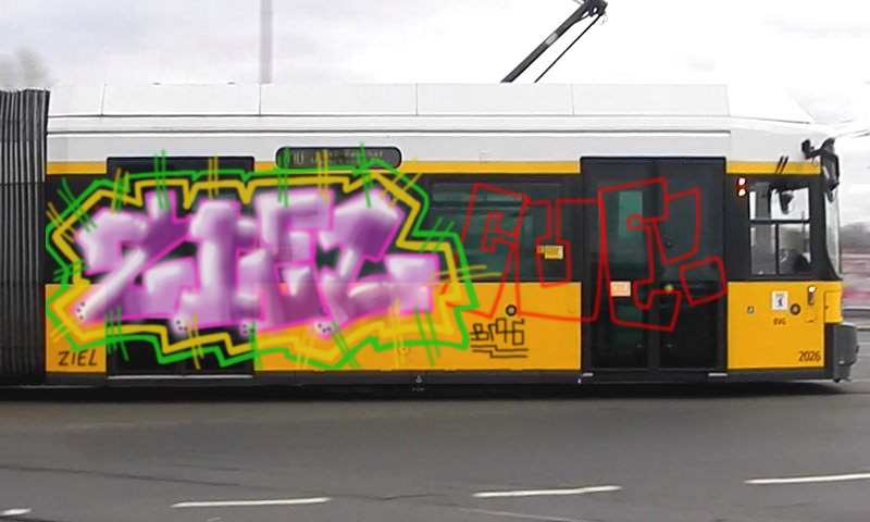 Bombing 1592206654907