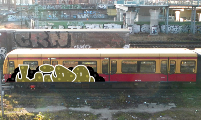 Bombing 1592207503600