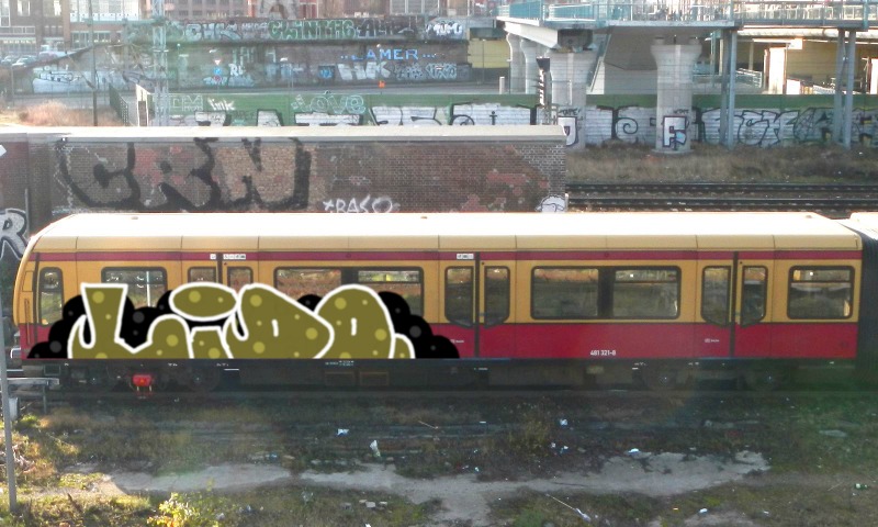 Bombing 1592207503600