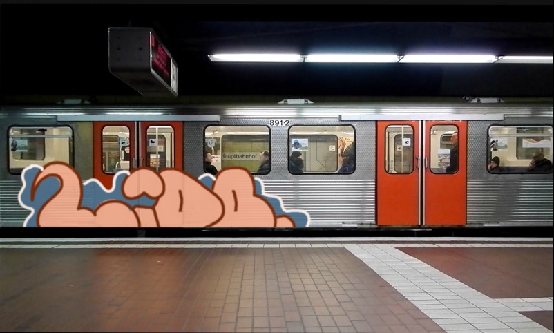 Bombing 1592208944863