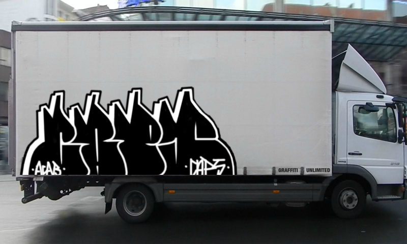 Bombing 1592210018906