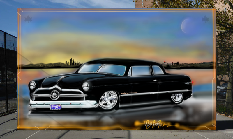 Bombing 1592372895968