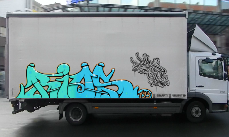 Bombing 1592216477273