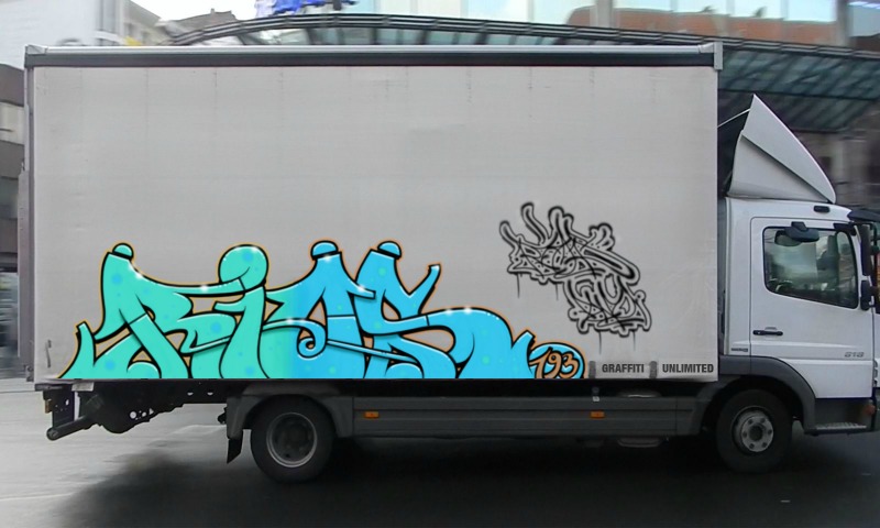 Bombing 1592216477273