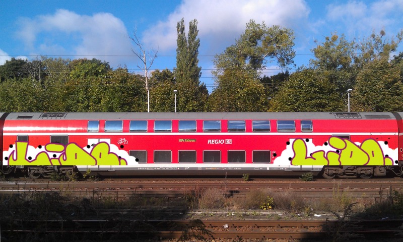 Bombing 1592216535622