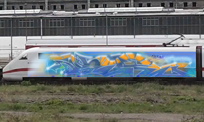 Bombing 1592243839234